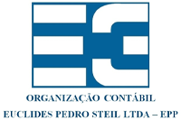 Organizacao Contabil Euclides Pedro Steil